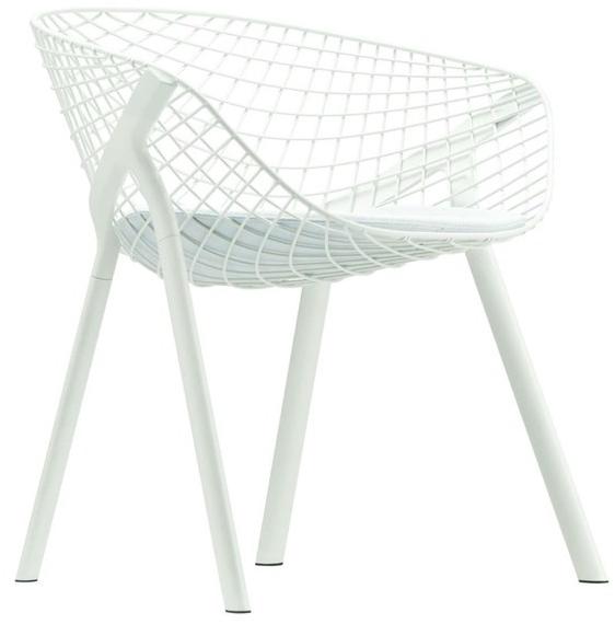 Alias Стул из стали Kobi sun-id-1370604 - Вид №2