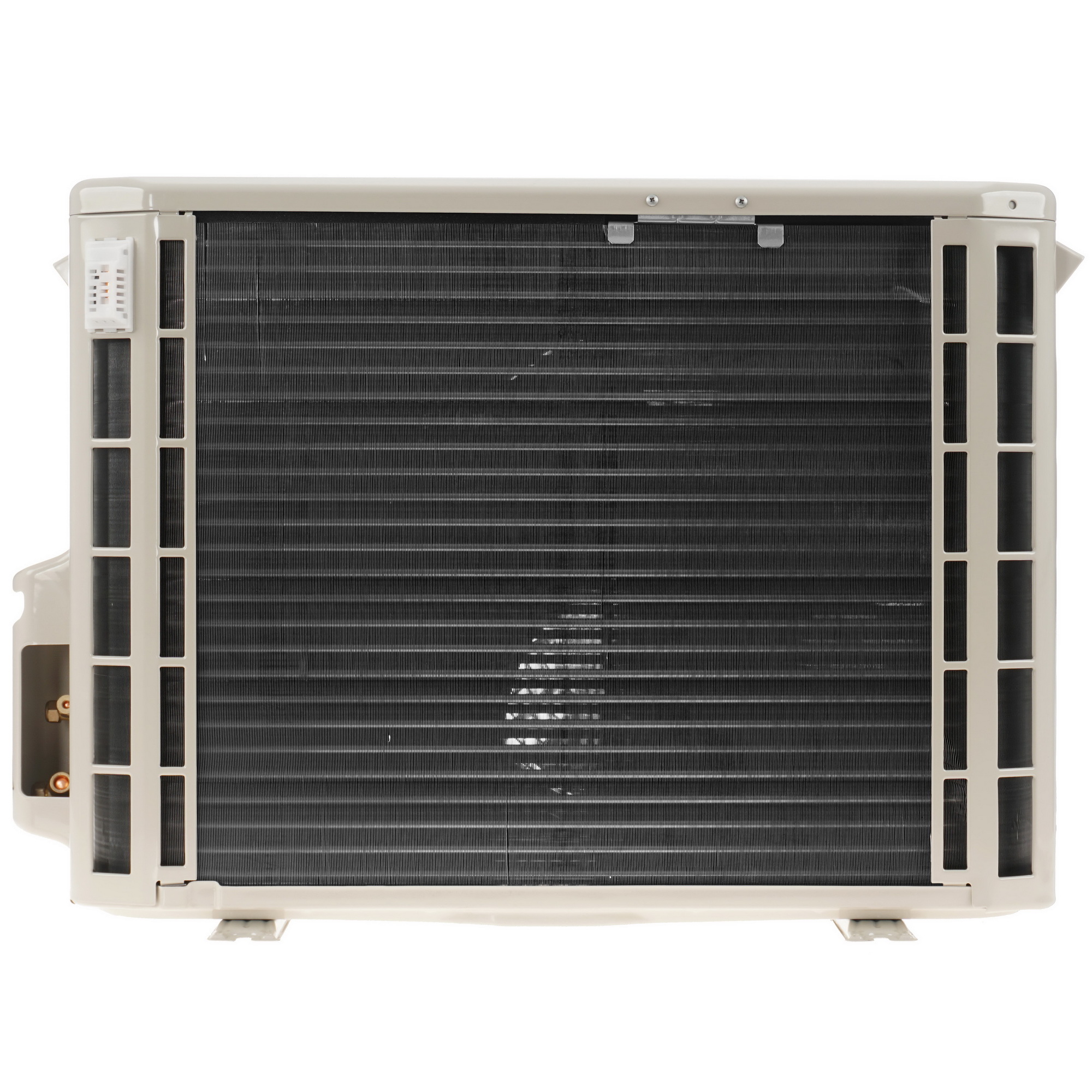 9973739 Кондиционер настенный сплит-система Hitachi RAK-50REF белый STDN-0070251 - Вид №9