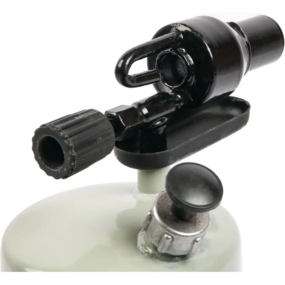 Лампа паяльная бензиновая Kam-tools ЛП-2.0УК STLM-2100010 - Вид №5