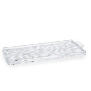 CAS-CLR-TR Каската Лоток Labrazel