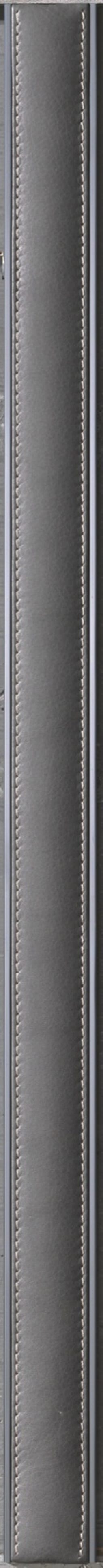 Керамогранит Casalgrande Padana Granitoker ARCH-00119580 - Вид №26