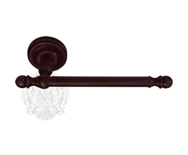 17312 Бумагодержатель Migliore Mirella - Вид №3