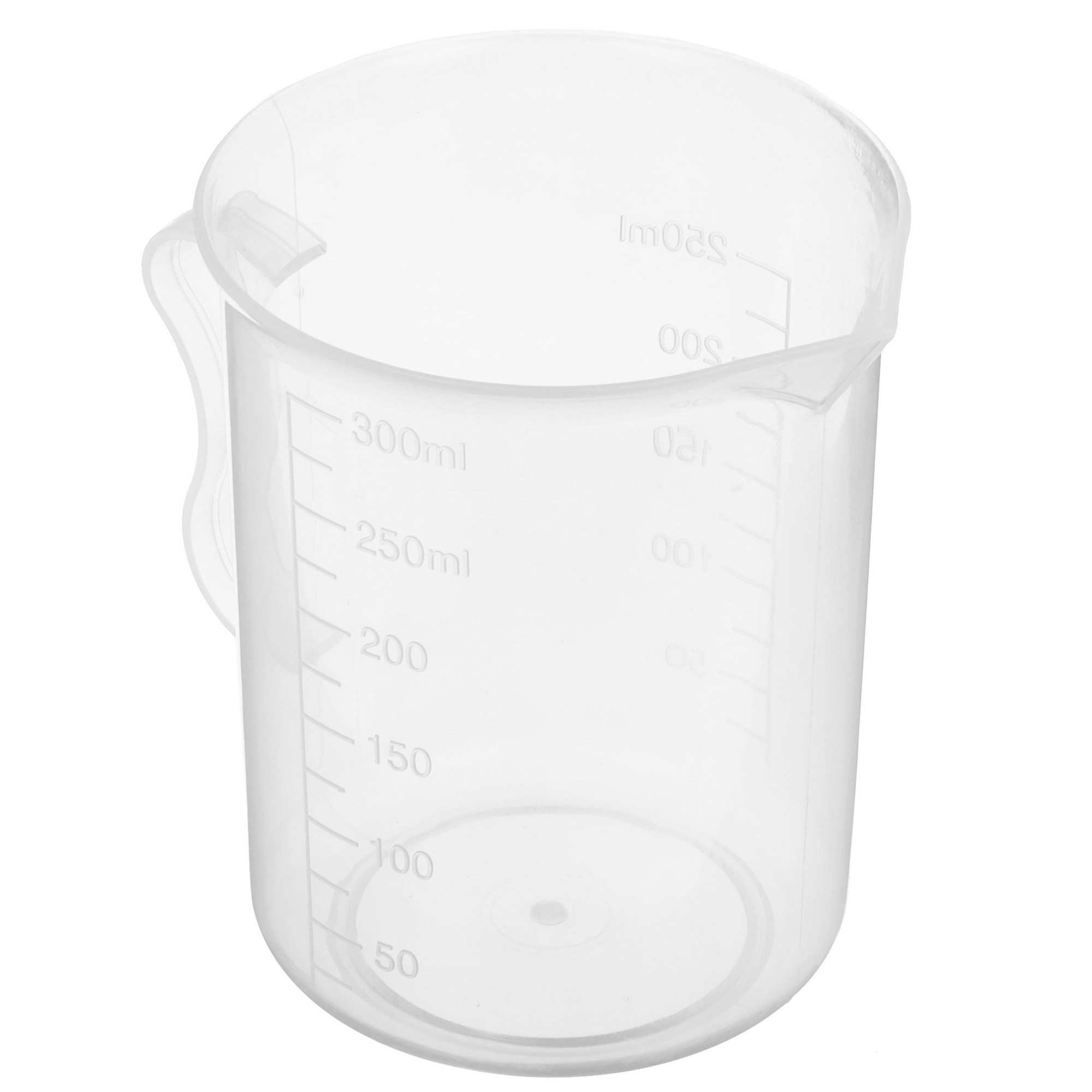 5491730 Пылесос  вертикальный  Dreame R20 Aqua  черный STDN-0005808 - Вид №17