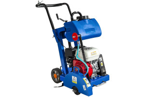 Бензорез ТСС RH-350H 9133085