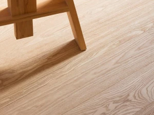 mafi Пол / стена из бука Zeitlos Emvubkn