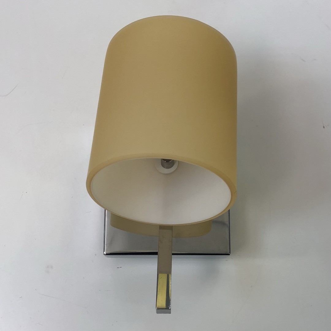 Lodes Minimania 2 NT 029 светильник настенный 52397 - Вид №1