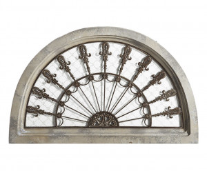 DZ-106-278 ДЕКОР НАСТЕННЫЙ TO4ROOMS