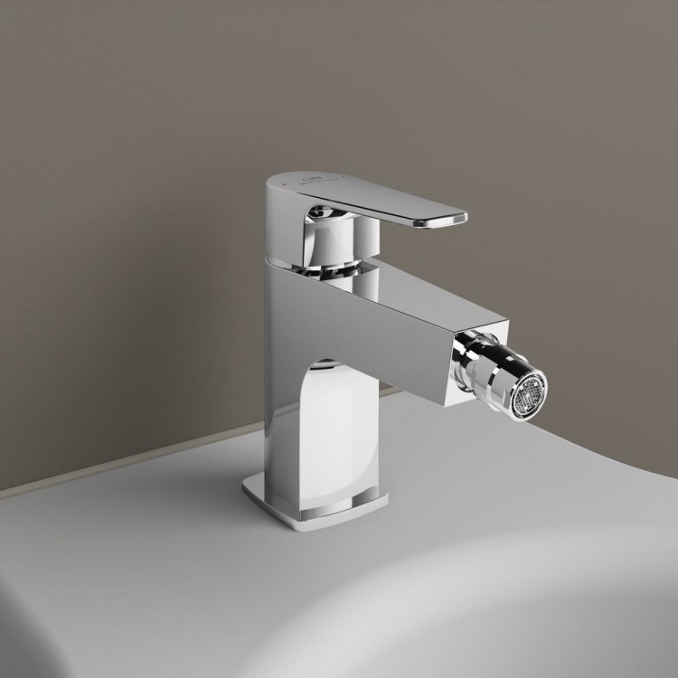 BC746AA Смеситель для биде Ideal Standard CERAFINE D - Вид №3