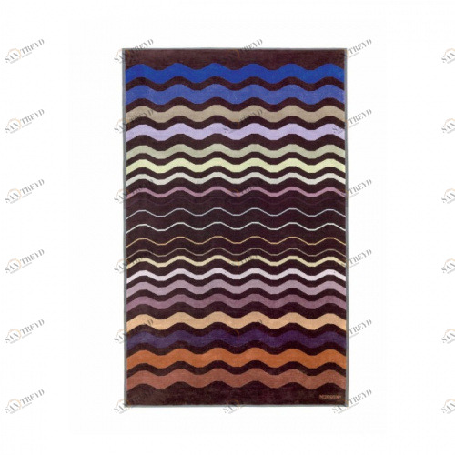 Полотенце / Lorenzo MissoniHome sun-id-376841