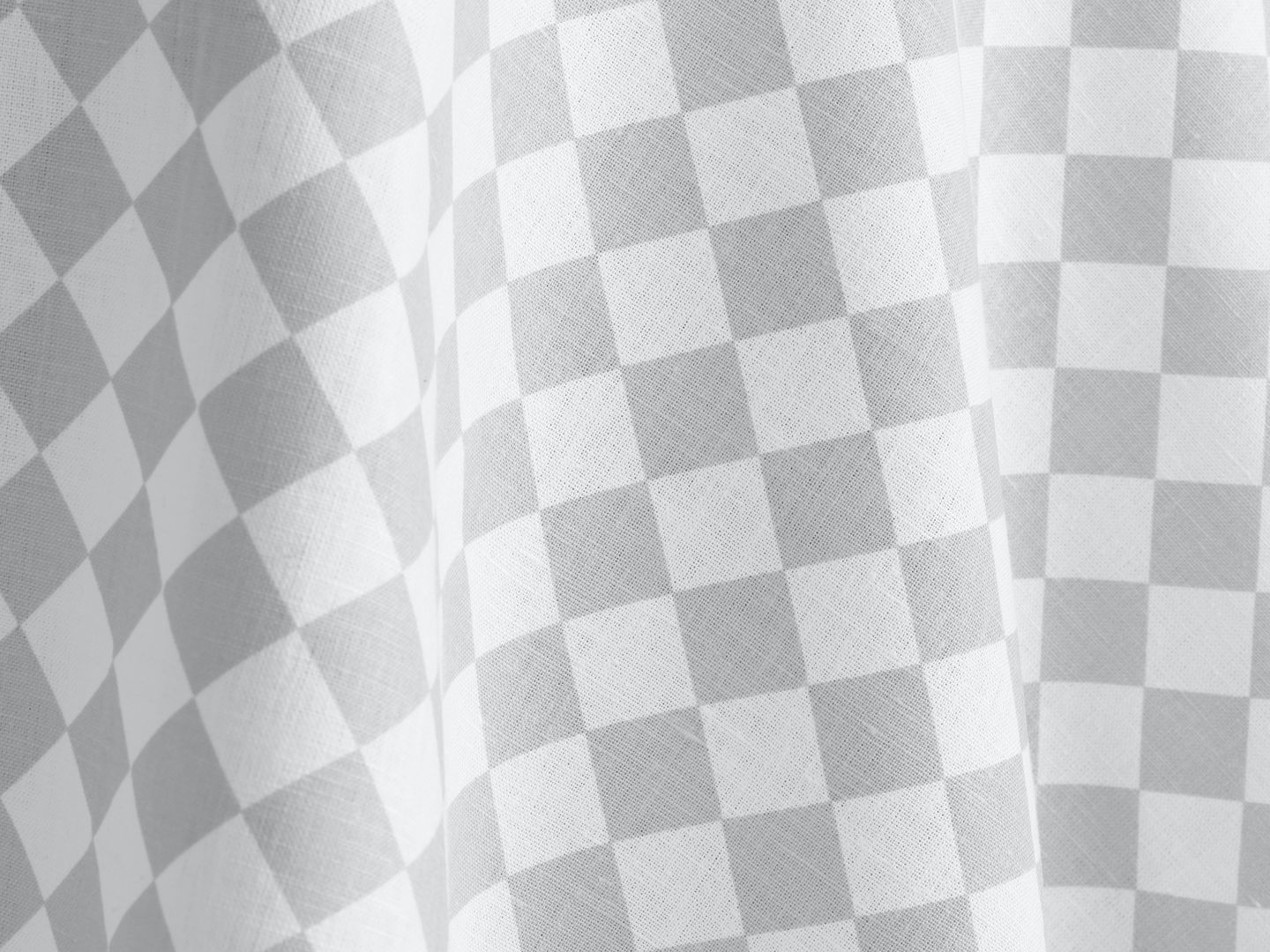 VITRA Скатерти Alexander Girard, 1961 Vitraglobal sun-id-1986627 - Вид №6