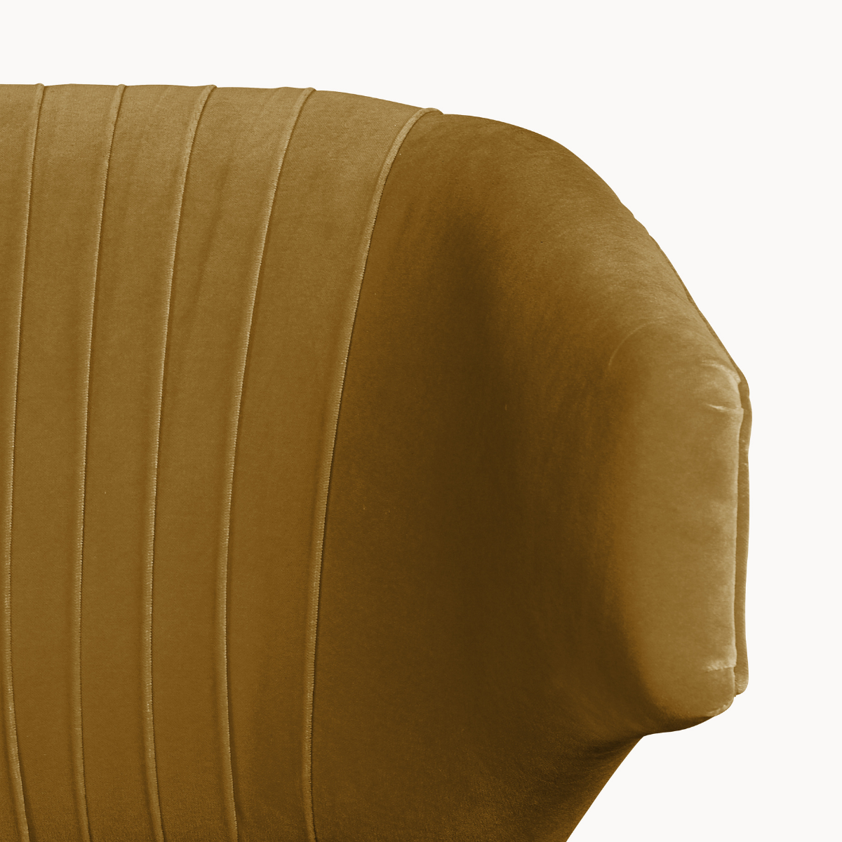 Диваны Ibis Two Seat Sofa Covethouse BRABBU  - Вид №4