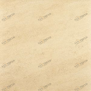 Арно свет 30х30 SG903700N/SG907400N Kerama Marazzi 
