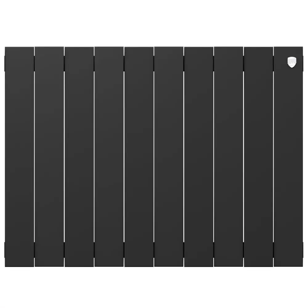 Royal Thermo Pianoforte - биметаллический радиатор с эксклюзивным дизайном 81979204 STLM-0016431 - Вид №4