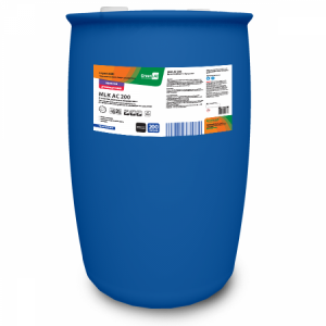 MLK-01/200 GreenLAB MLK AC 200, 200 л. Для мойки доильного оборудования