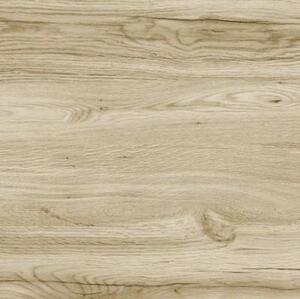 Ламинат Maestro Club Дуб Мегаполис BD03