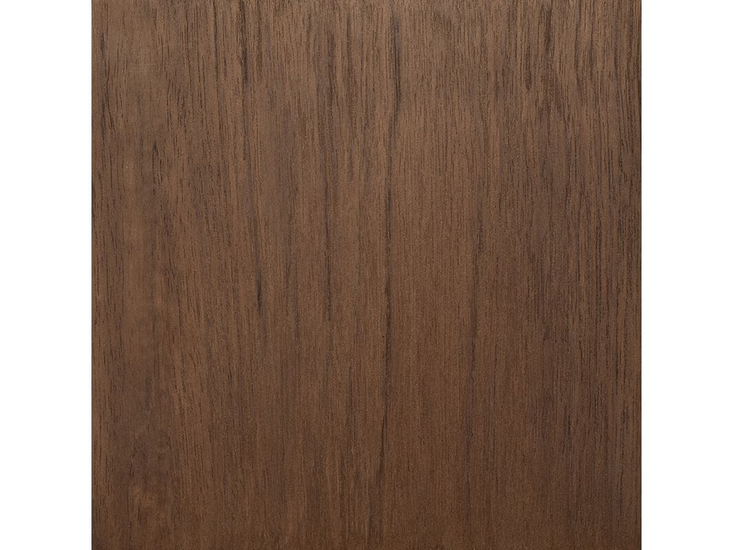 3-местный тканевый диван Phantom Hands Джеффри Бава ARCH-00115348 - Вид №6