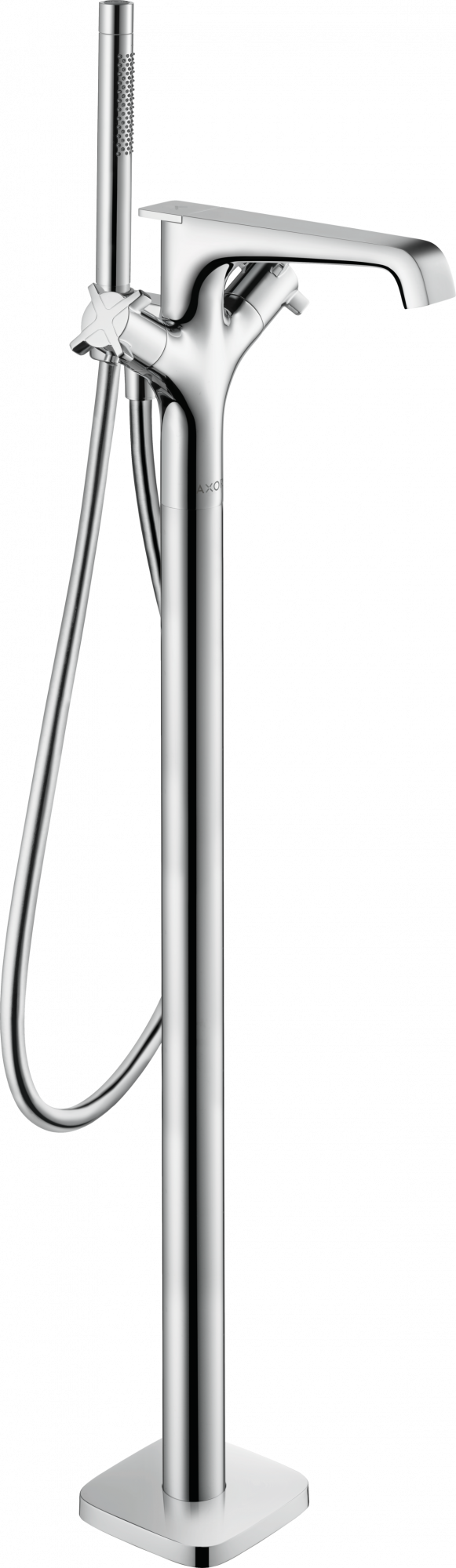 36416000 Термостат для ванны напольный AXOR CITTERIO E