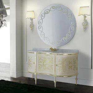 6090/LOGC CANOVA Комплект мебели MDC