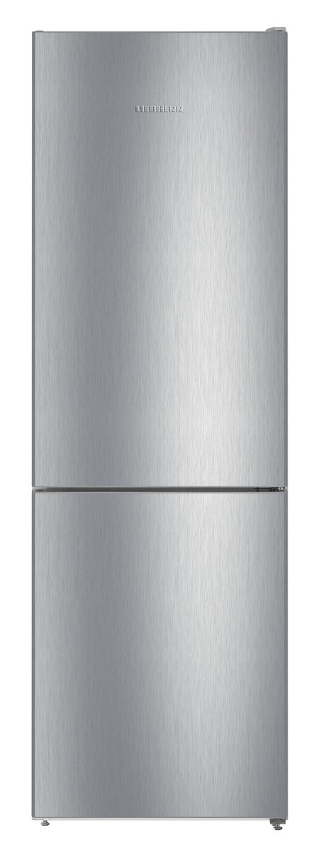CNPel 4313-23 001 Холодильники / высота 185см, no frost, 3 контейнера мк, a++, серебристый Liebherr Liebherr Comfort  - Вид №1