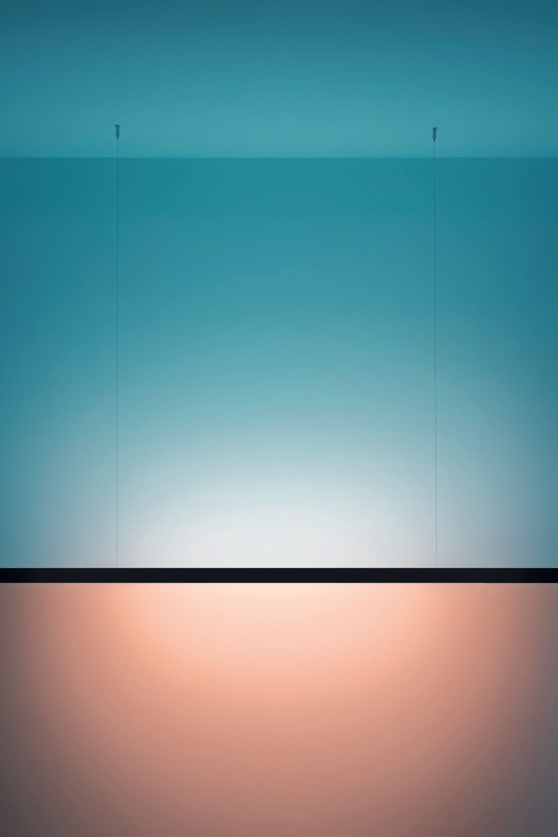 Профиль для линейного освещения Artemide DUSK ARCH-00139115 - Вид №4