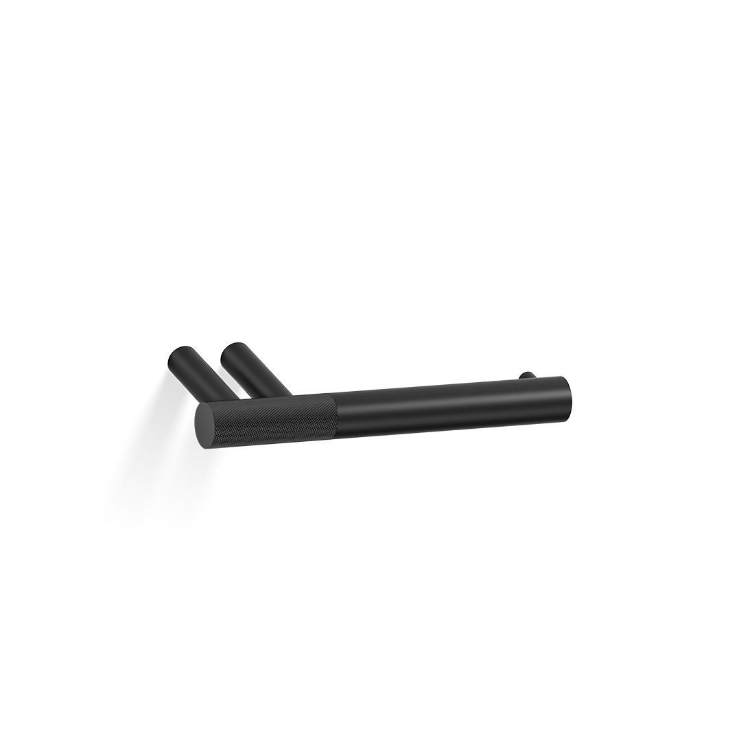 0855863 Держатель туалетной бумаги TPH1 DECOR WALTHER CLUB 