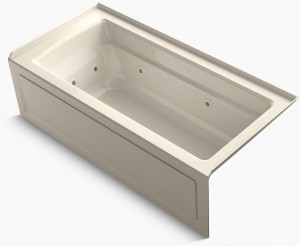 KOHLER Лучник 66 K-1949-RA-47