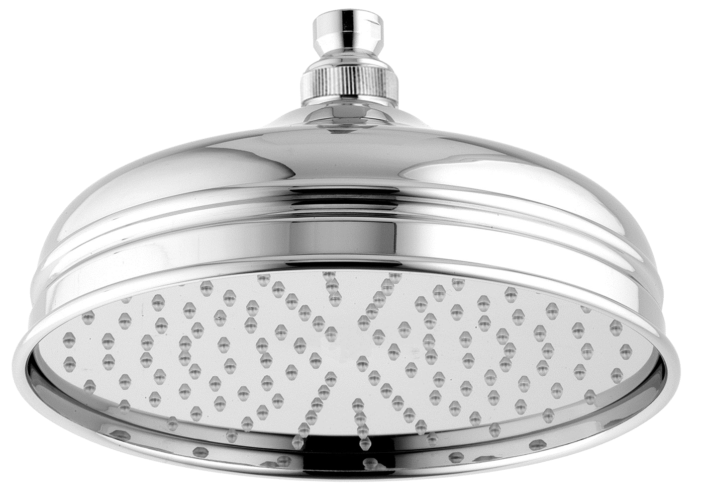 23021-CR CARIMALI Колониальный Ø220 COLONIAL