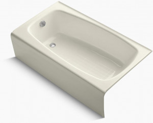 KOHLER Seaforth  54 K-745-96