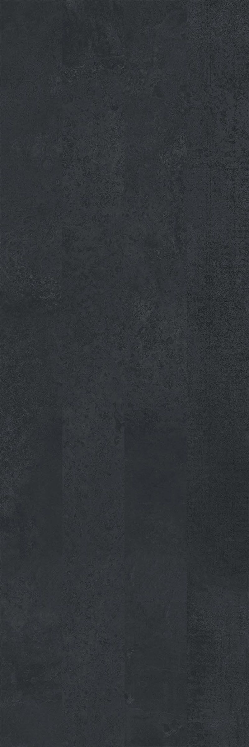 Пол / керамогранит с эффектом цемента Kaleseramik ванная комната ARCH-00140915 - Вид №29