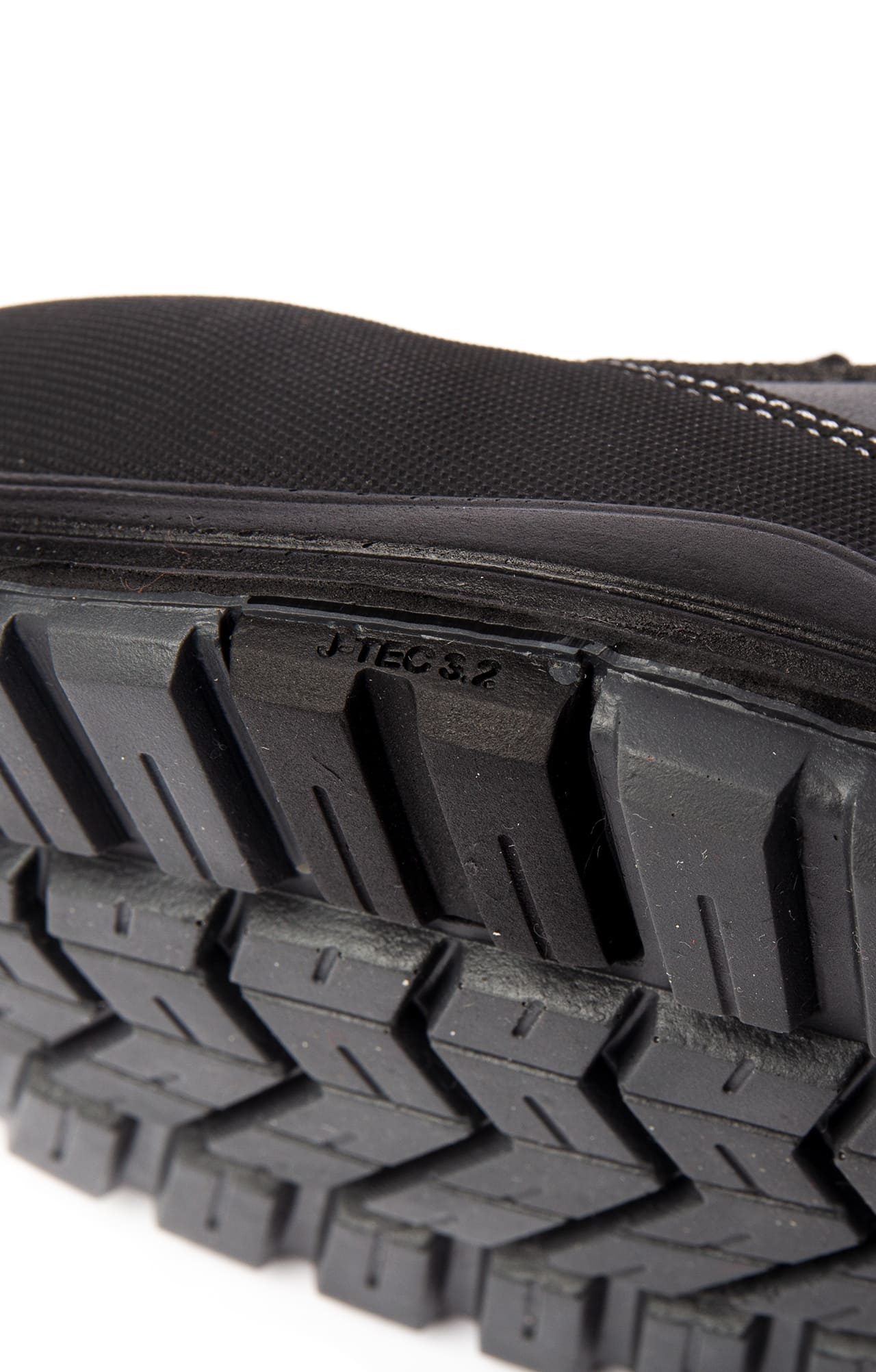 5031745 Полуботинки ПЕЦЦОЛЬ ТОРО c композитным подноском и проколозащитной прокладкой  Летняя обувь размер 41 Спецодежда  - Вид №7