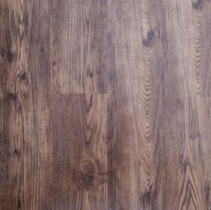 Виниловый ламинат Art East House 1332 Aw Дуб (Гладкая) 950х184 мм.