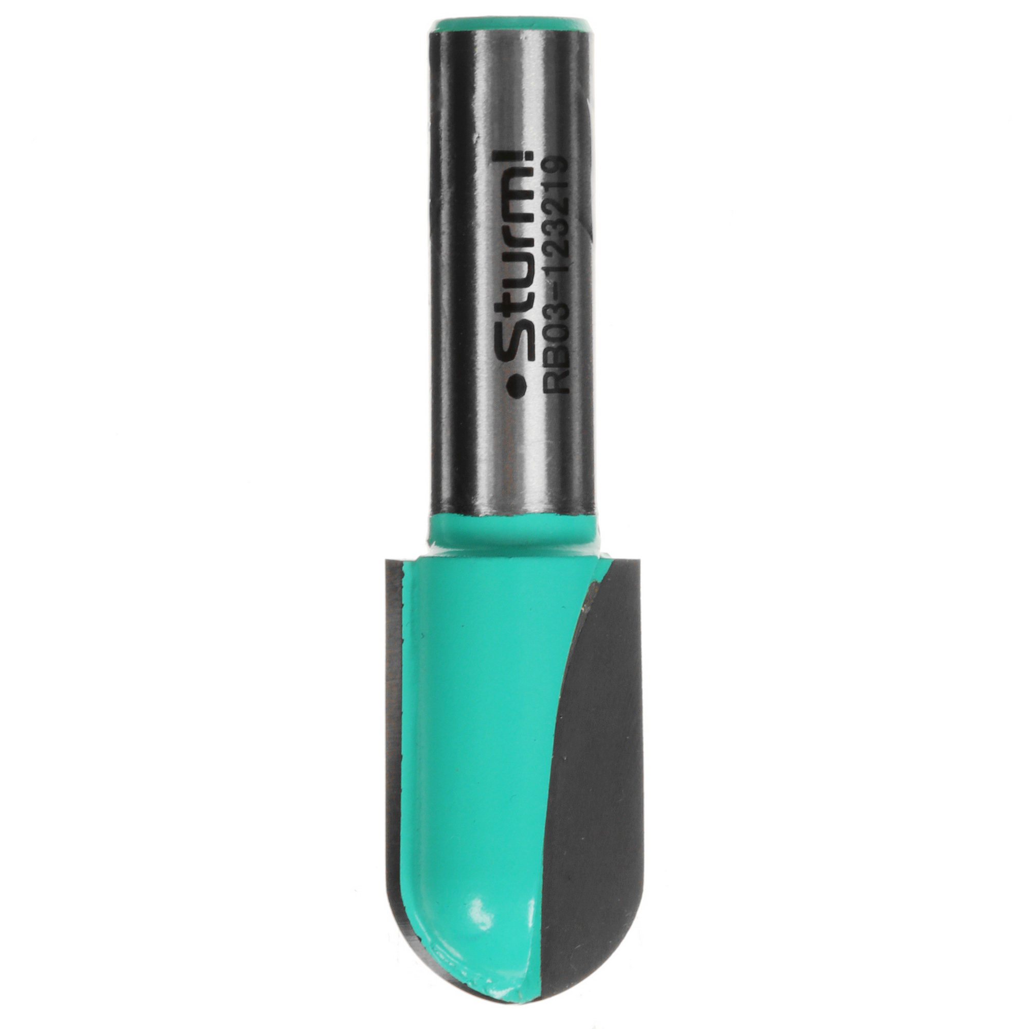 Фреза Sturm! RB03-123219 9112903 STDN-0098496