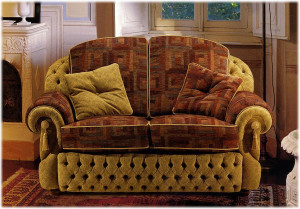 Диван Giuditta BM STYLE Giuditta