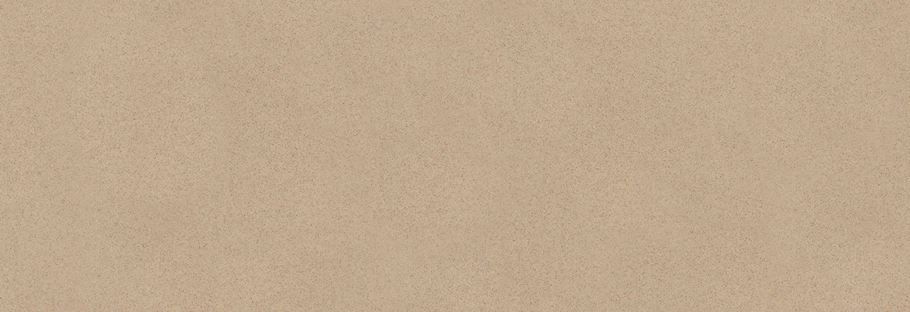 Столешницы для кухни - Канамелла лайт LIGRON LIST168 9034 - Вид №2