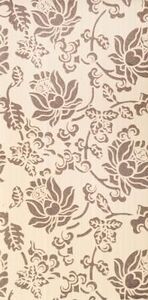 Белла серый 19,8х39,8