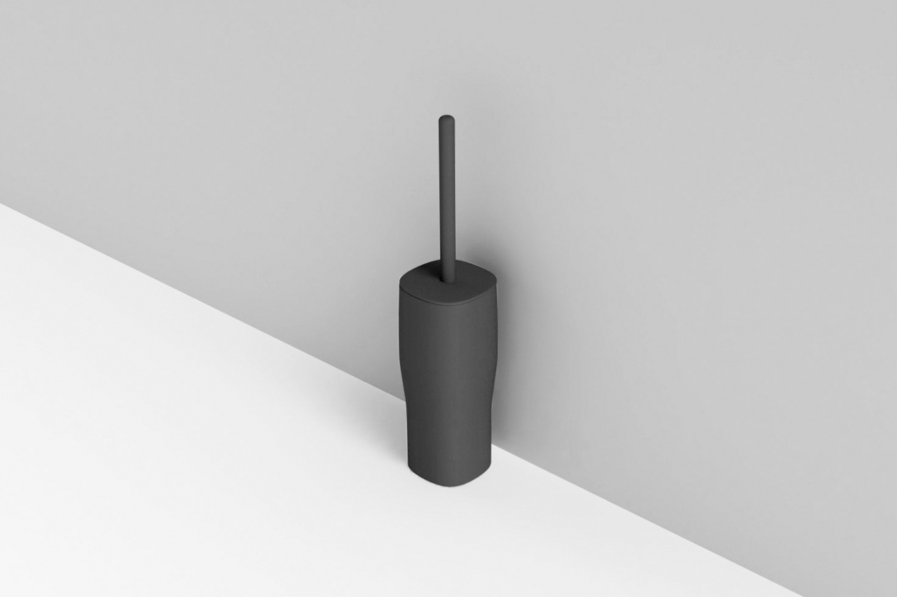 Rexa Design Гладкий REXA-ST24  - Вид №7