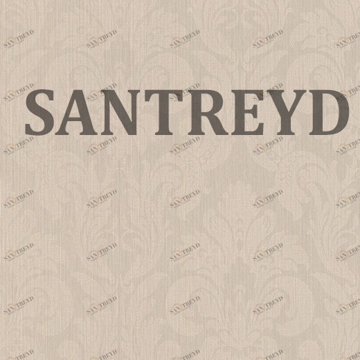 074979 Обои Aquarelle Velluto