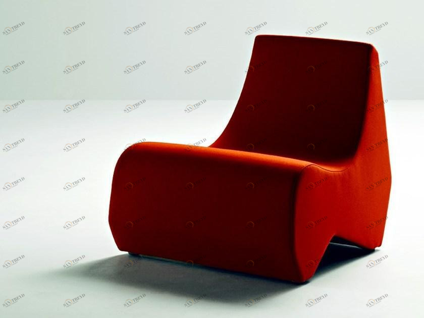 La Cividina Мягкое кресло по контракту Stones sun-id-1510464