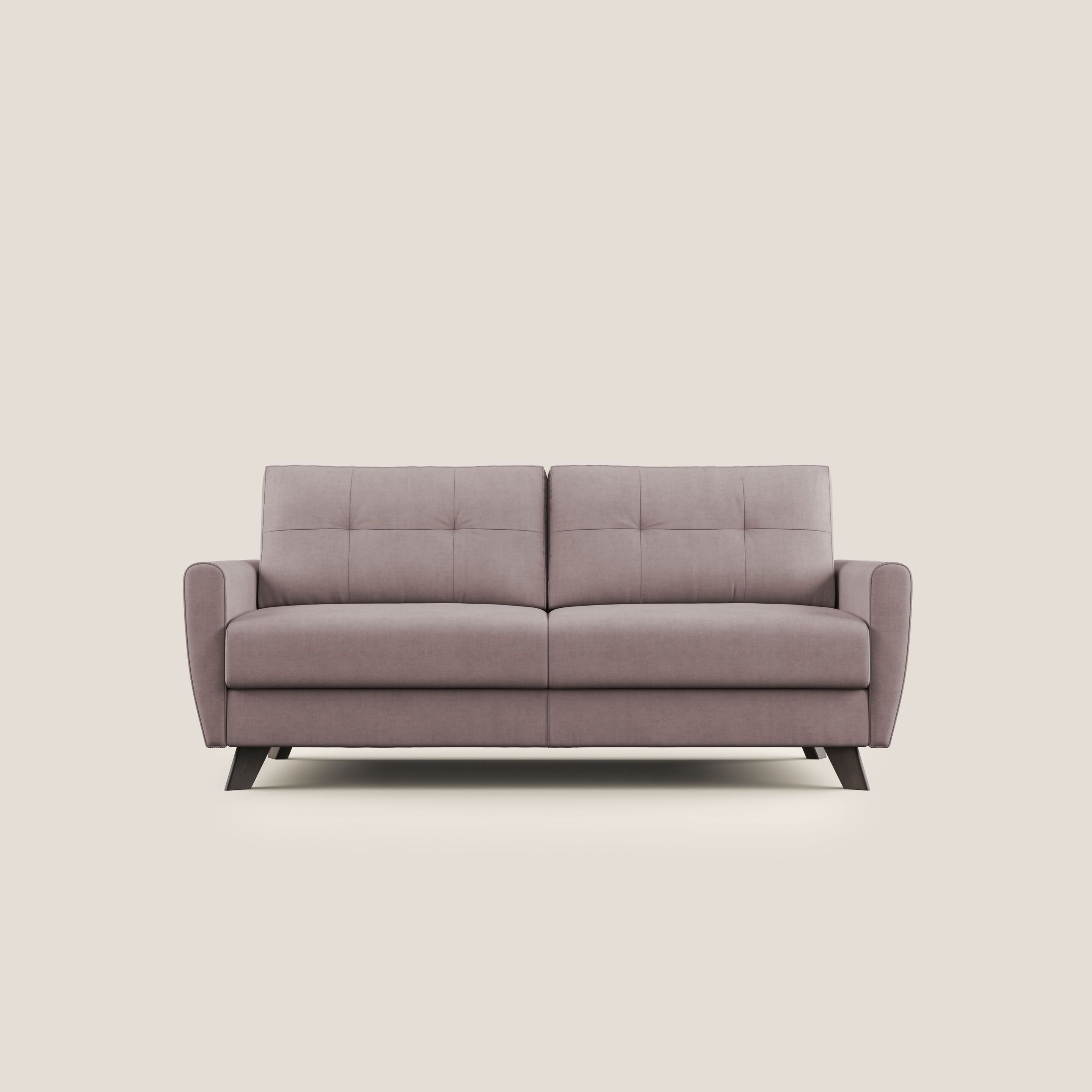 Ткань раскладной диван-кровать Divani.Store CALLISTO ARCH-00137864 - Вид №26