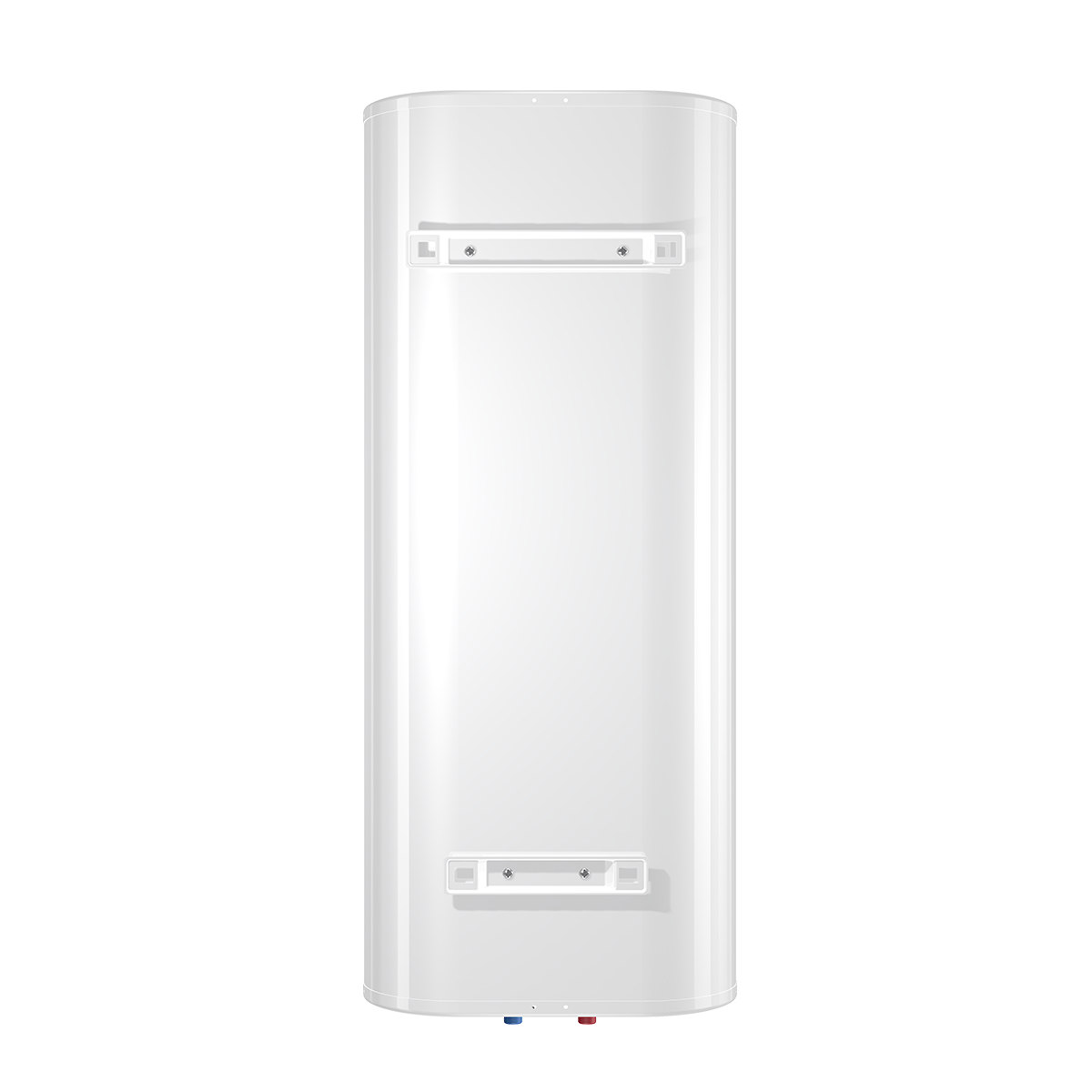 9048946 Водонагреватель электрический Edisson Solar 100 V STDN-0135465 - Вид №3