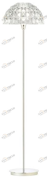 Светодиодный торшер Deco Santreyd sun-id-1491025