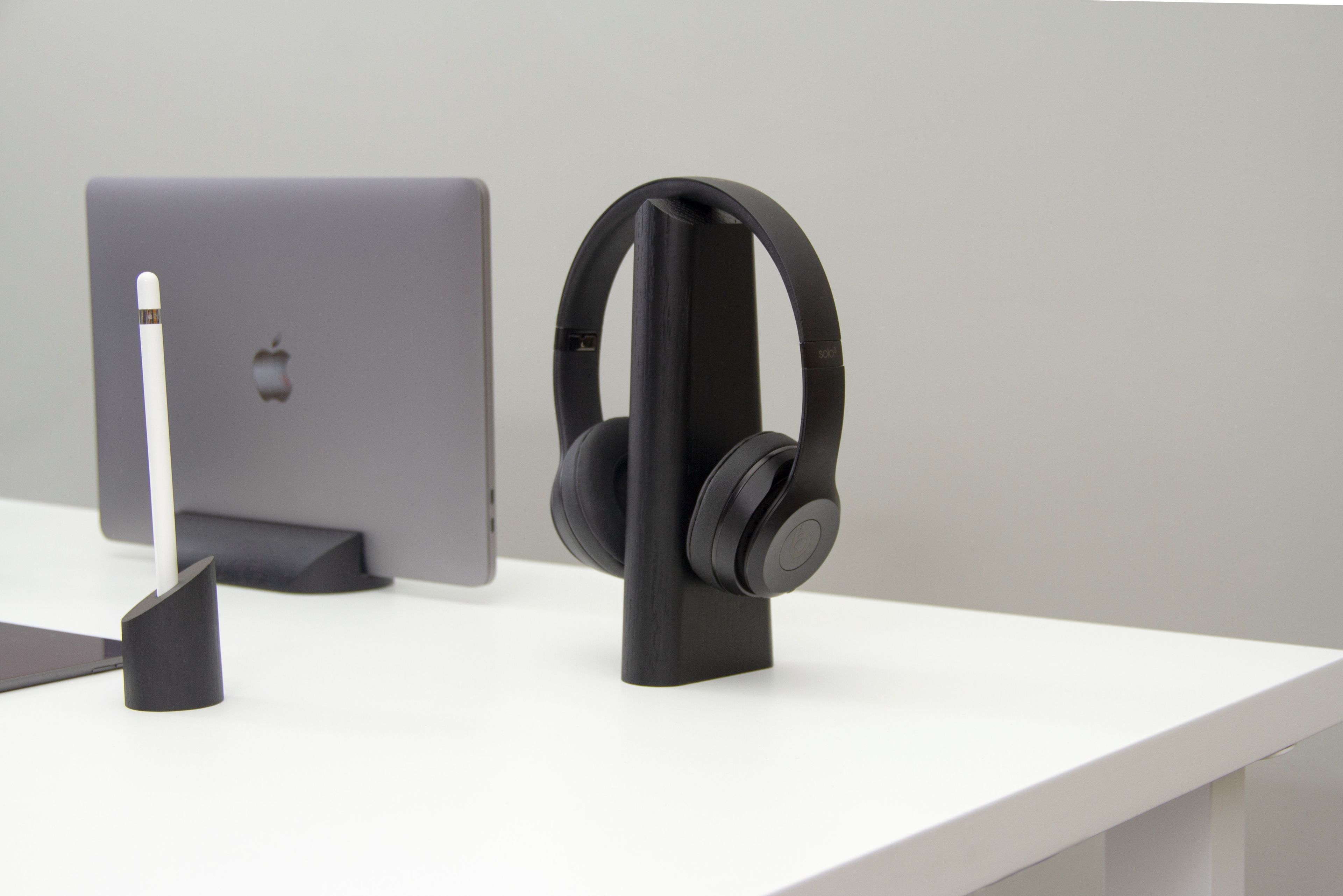 Подставка для смартфона Woodendot Geo ARCH-00151274 - Вид №9