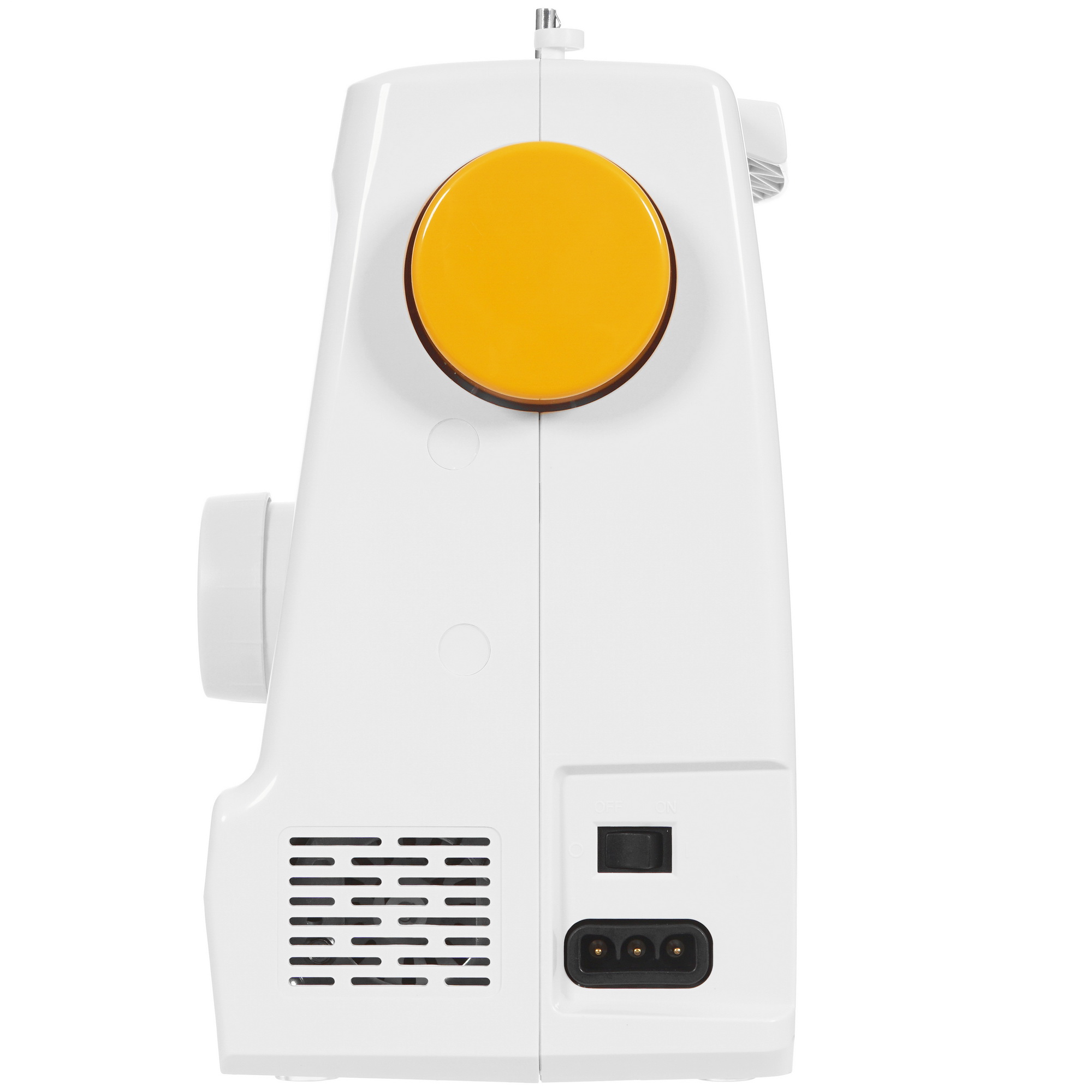 5336968 Швейная машина Necchi 4222 STDN-0058965 - Вид №2