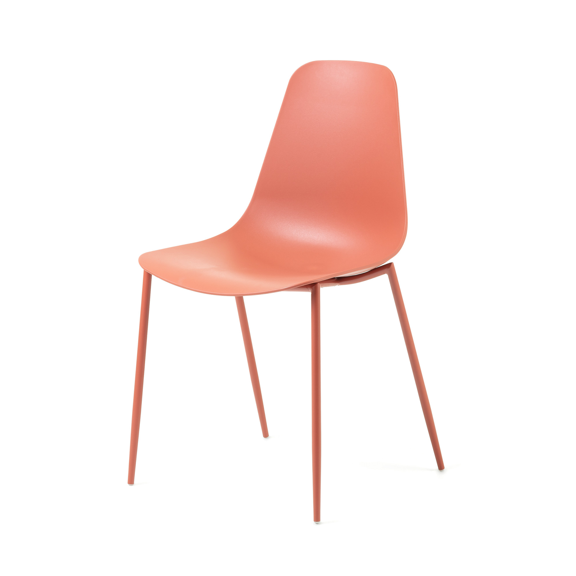 2000983231185 Стул wassu La forma Wassu 