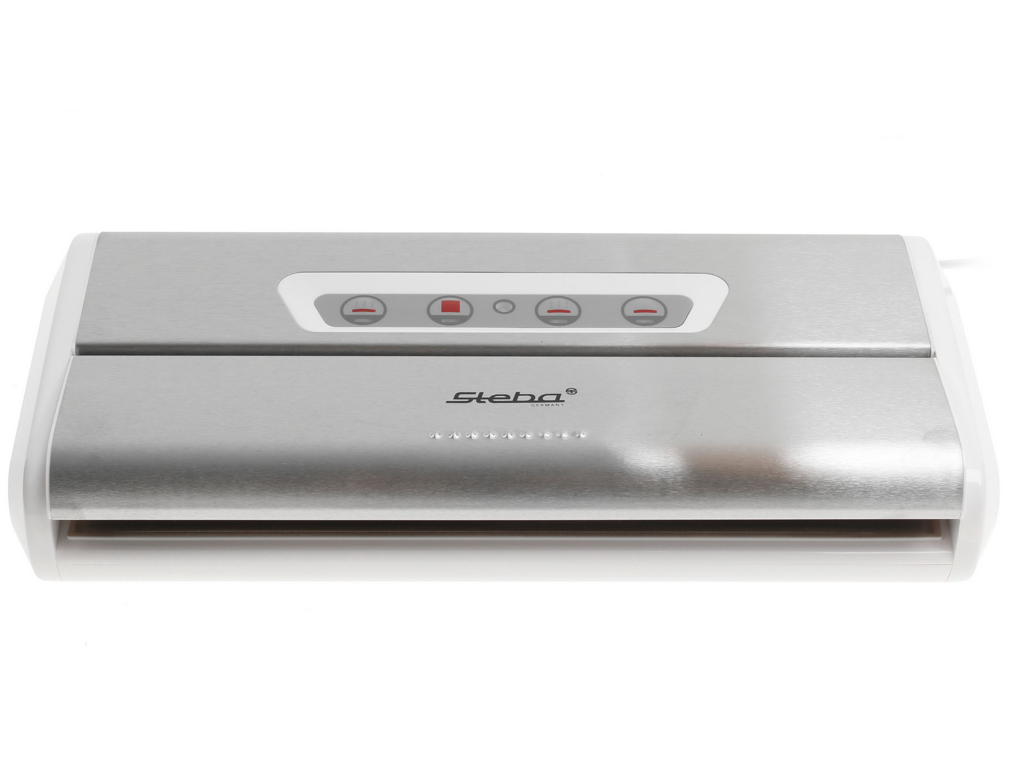 1041208 Вакуумный упаковщик Steba VK 6 STDN-0106875