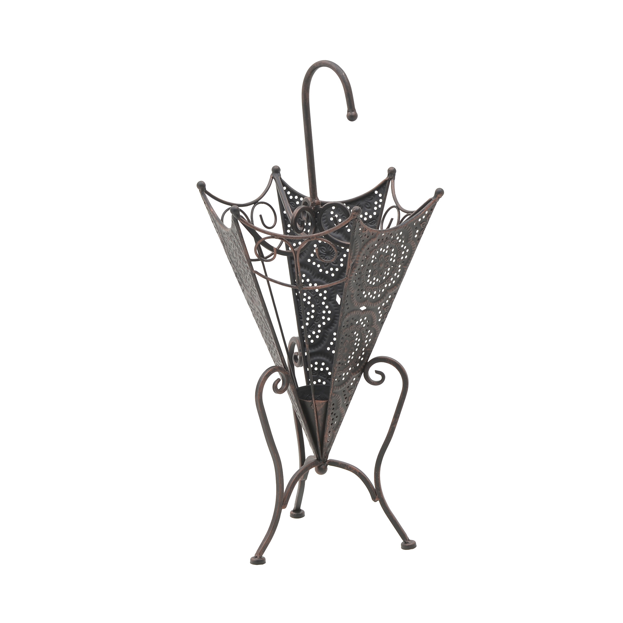 3870207.0122 Подставка для зонтов TO4ROOMS  - Вид №1