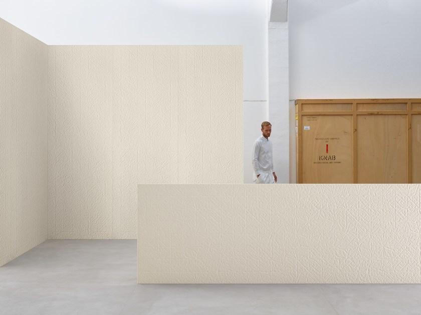 Mutina Настенная / напольная плитка из керамогранита Folded xl sun-id-1509919 - Вид №2