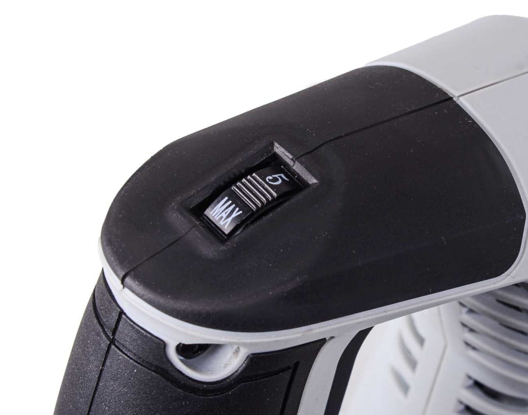 Сабельная пила Ресанта ПС-1400Э 9104662 STDN-0139996 - Вид №5