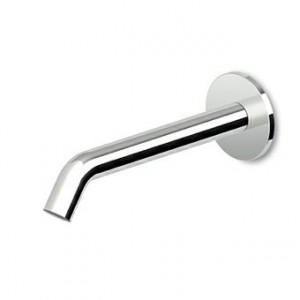 Z92223 Носик L.175 мм. Zucchetti Gill