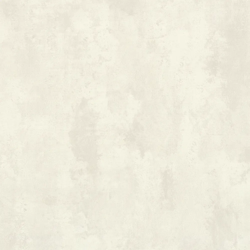 Обои флизелиновые Monte Solaro Beton белые 1.06 м MS9190-01 88537855 STLM-2169584 - Вид №1